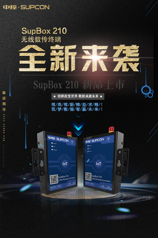 微信图片_20180428135641.png